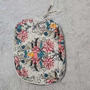 Vera Bradley Harry Potter Cord Organizer